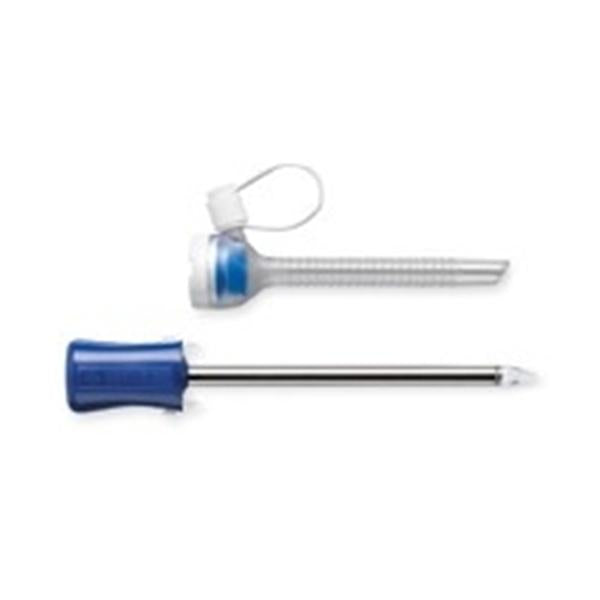 Trocar Optical Versaport V2 5x70mm With Multi-use handle 6/Ca